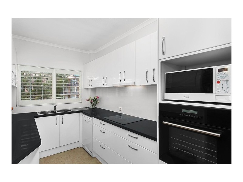 8/4 Bruce Street, Brighton-le-sands NSW 2216