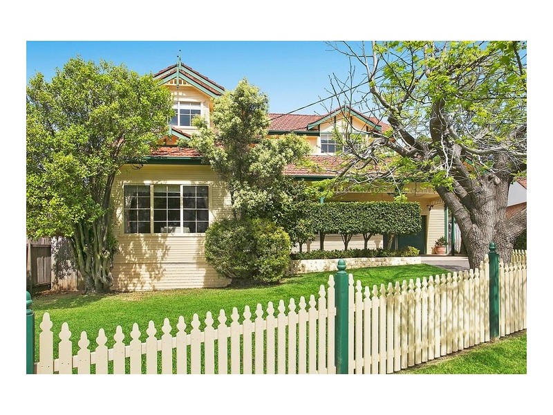 13 Yuruga Street, Beverly Hills NSW 2209