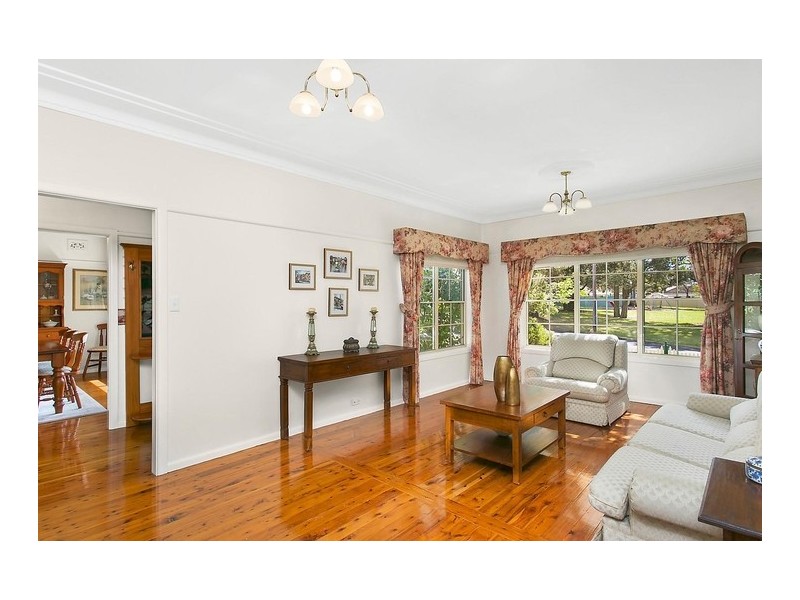 13 Yuruga Street, Beverly Hills NSW 2209