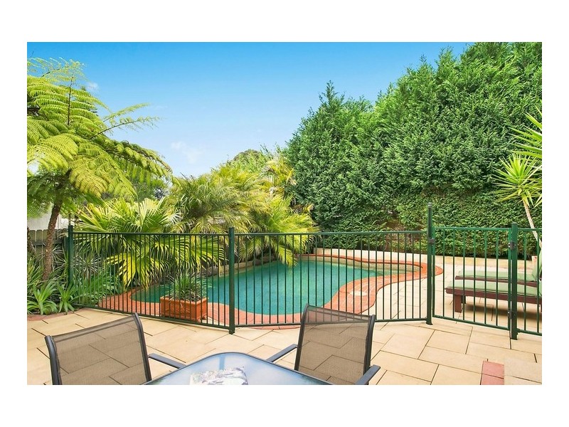 13 Yuruga Street, Beverly Hills NSW 2209