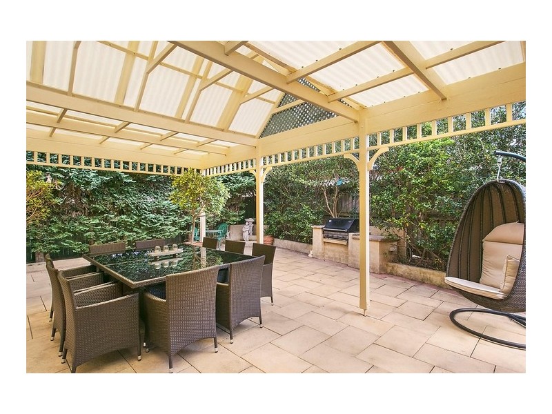 13 Yuruga Street, Beverly Hills NSW 2209