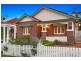 21 Arthur Street, Carlton NSW 2218