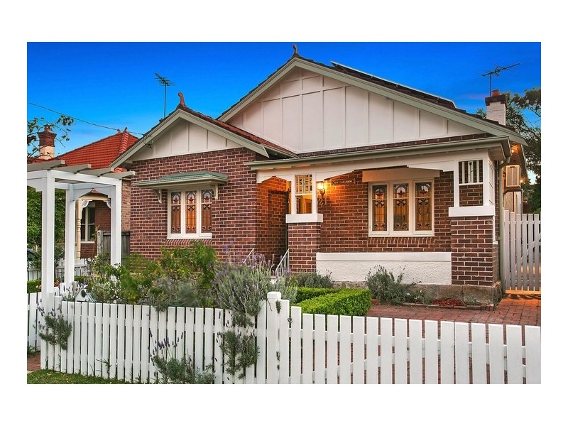 21 Arthur Street, Carlton NSW 2218