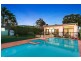 21 Arthur Street, Carlton NSW 2218