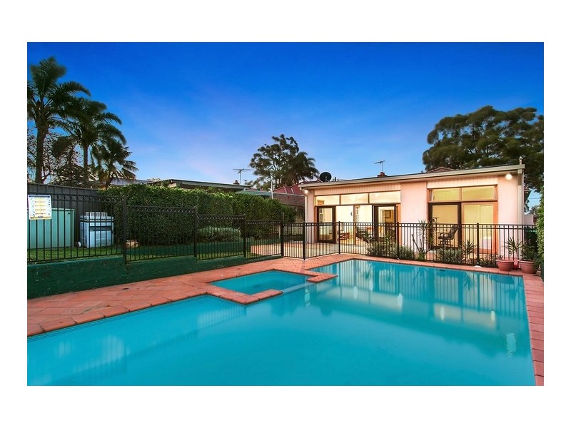21 Arthur Street, Carlton NSW 2218
