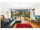 21 Arthur Street, Carlton NSW 2218