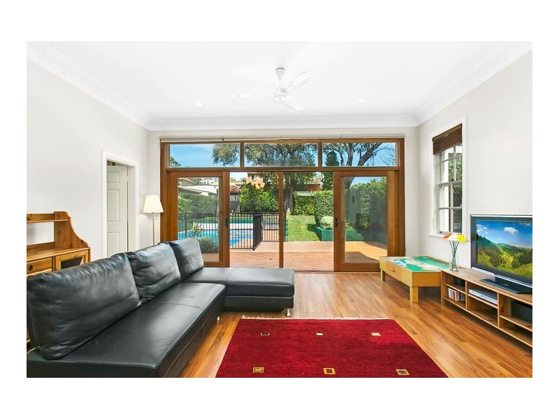21 Arthur Street, Carlton NSW 2218