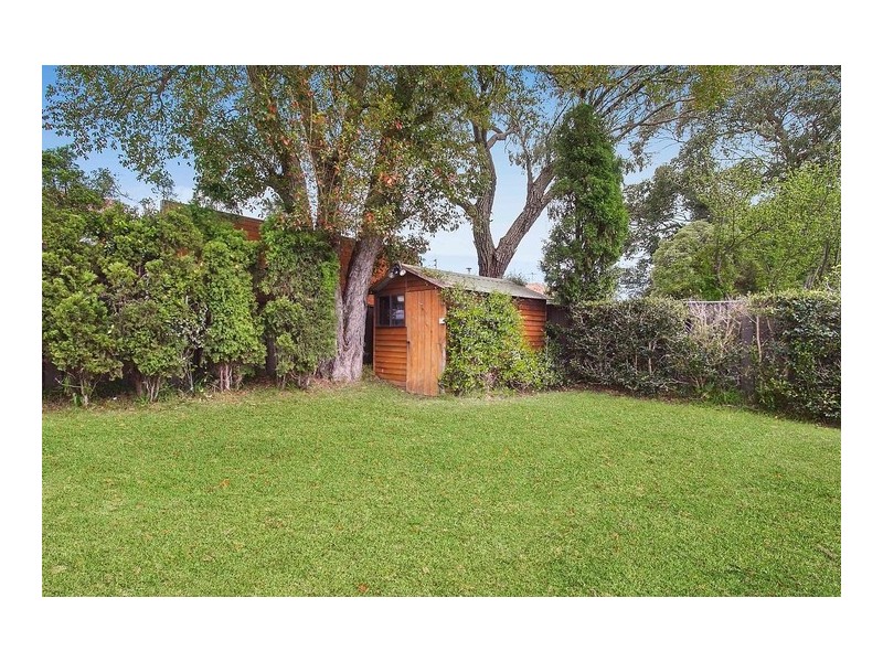 21 Arthur Street, Carlton NSW 2218