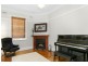 21 Arthur Street, Carlton NSW 2218