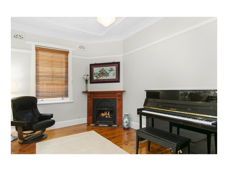 21 Arthur Street, Carlton NSW 2218