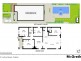 21 Arthur Street, Carlton NSW 2218 Floorplan