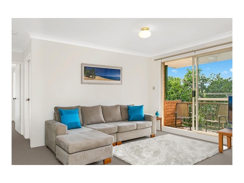 26/1 Ramu Close, Sylvania Waters NSW 2224
