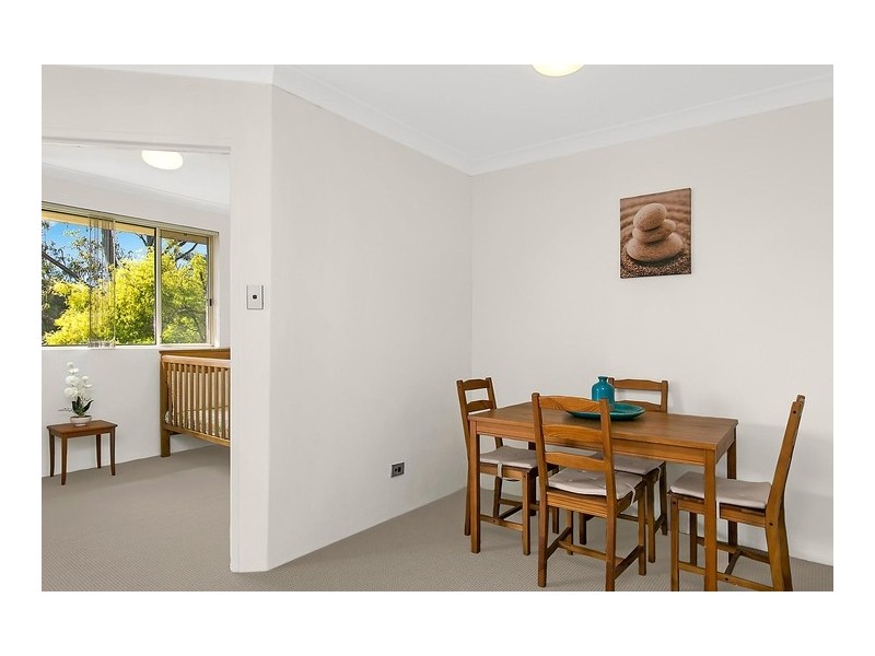 26/1 Ramu Close, Sylvania Waters NSW 2224