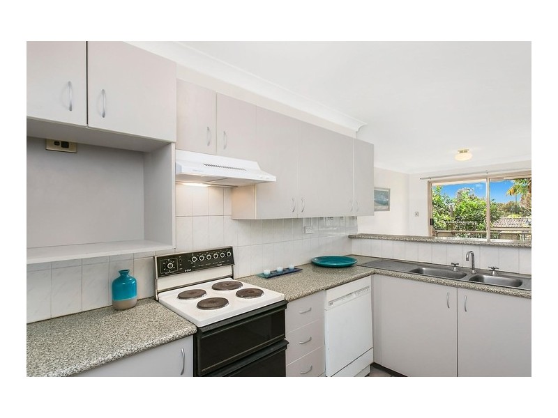 26/1 Ramu Close, Sylvania Waters NSW 2224