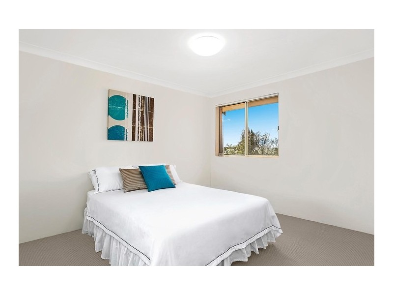 26/1 Ramu Close, Sylvania Waters NSW 2224