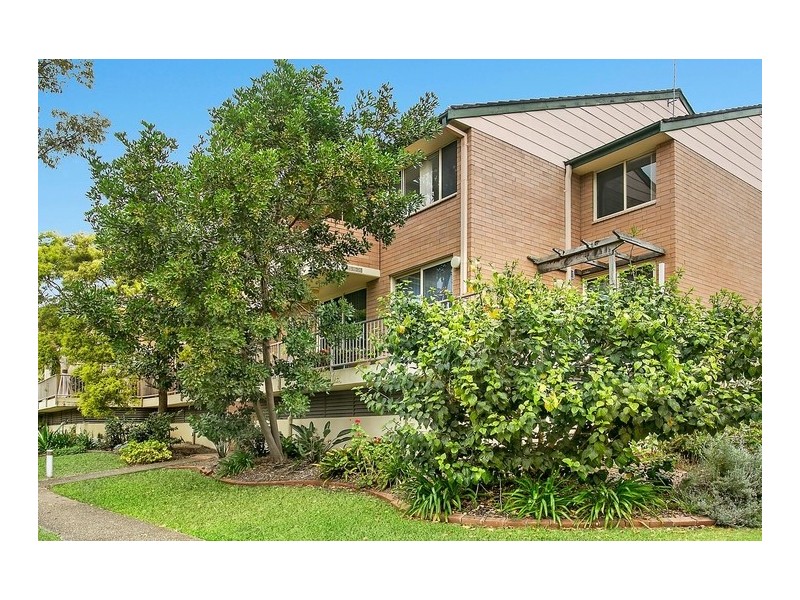 26/1 Ramu Close, Sylvania Waters NSW 2224