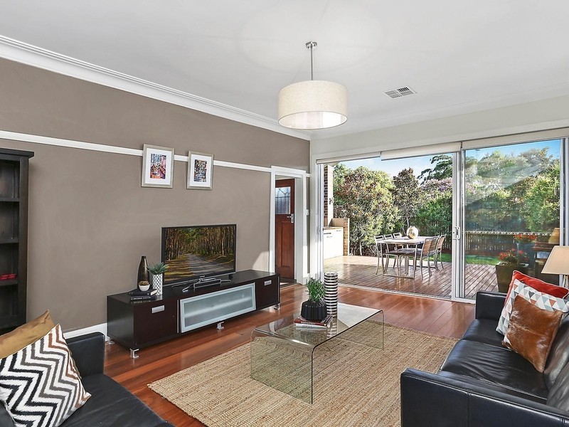 25A Rowley Street, Brighton-le-sands NSW 2216