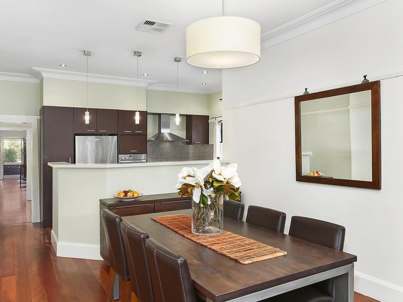 25A Rowley Street, Brighton-le-sands NSW 2216