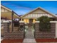 25A Rowley Street, Brighton-le-sands NSW 2216