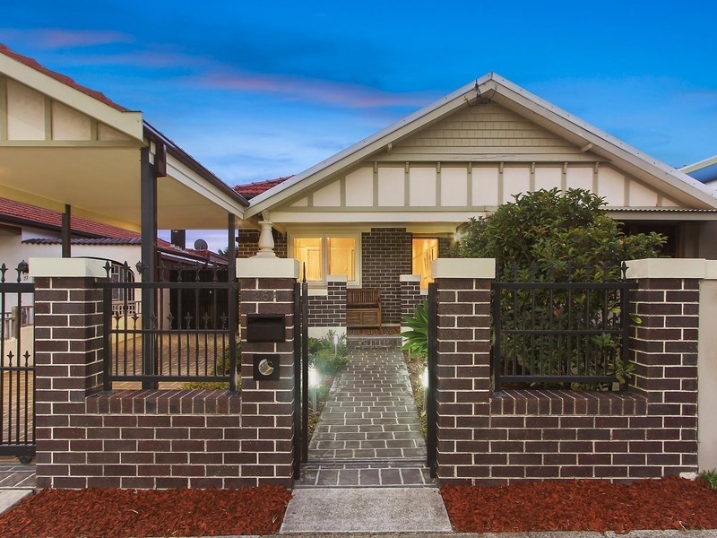 25A Rowley Street, Brighton-le-sands NSW 2216
