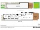 25A Rowley Street, Brighton-le-sands NSW 2216 Floorplan
