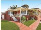 192 Lorraine Street, Peakhurst Heights NSW 2210