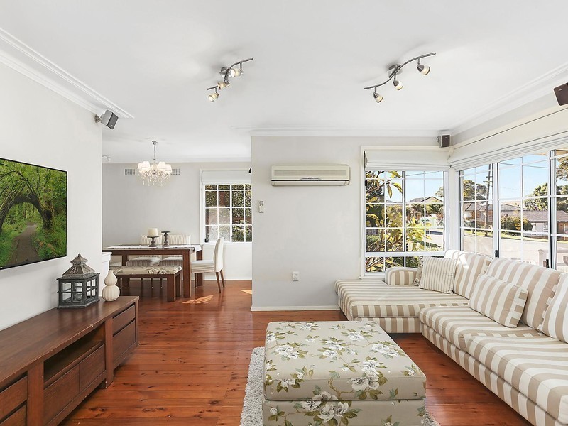 192 Lorraine Street, Peakhurst Heights NSW 2210