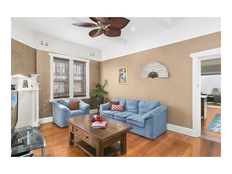 2 Duncan Street, Arncliffe NSW 2205