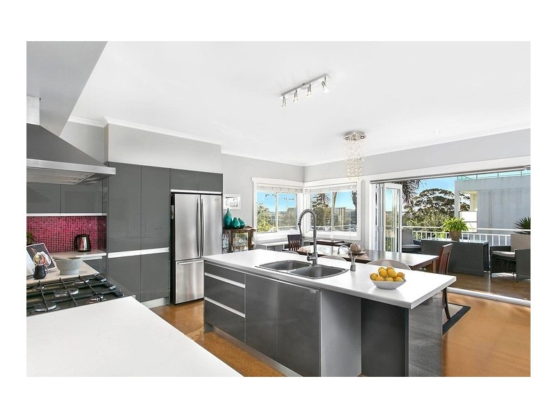 2 Duncan Street, Arncliffe NSW 2205