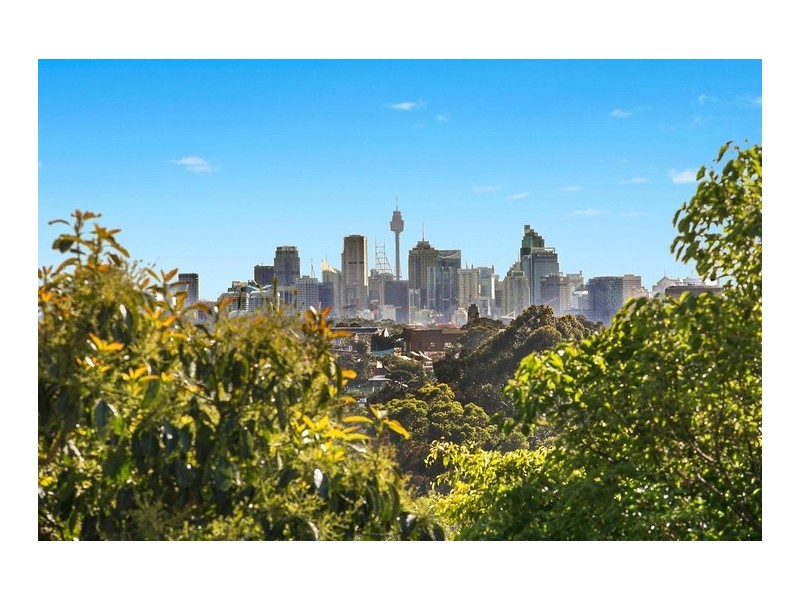 2 Duncan Street, Arncliffe NSW 2205