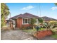 63 Westminster Street, Bexley NSW 2207