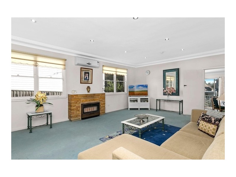 63 Westminster Street, Bexley NSW 2207