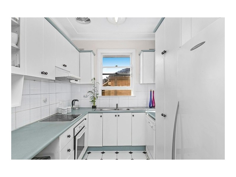 63 Westminster Street, Bexley NSW 2207