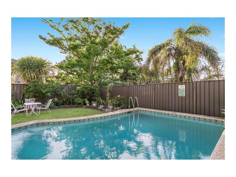 63 Westminster Street, Bexley NSW 2207