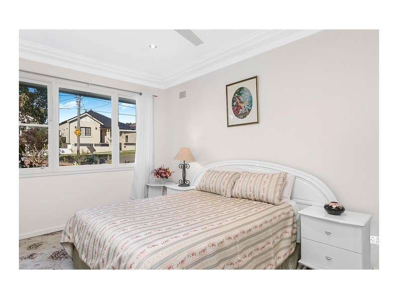 63 Westminster Street, Bexley NSW 2207