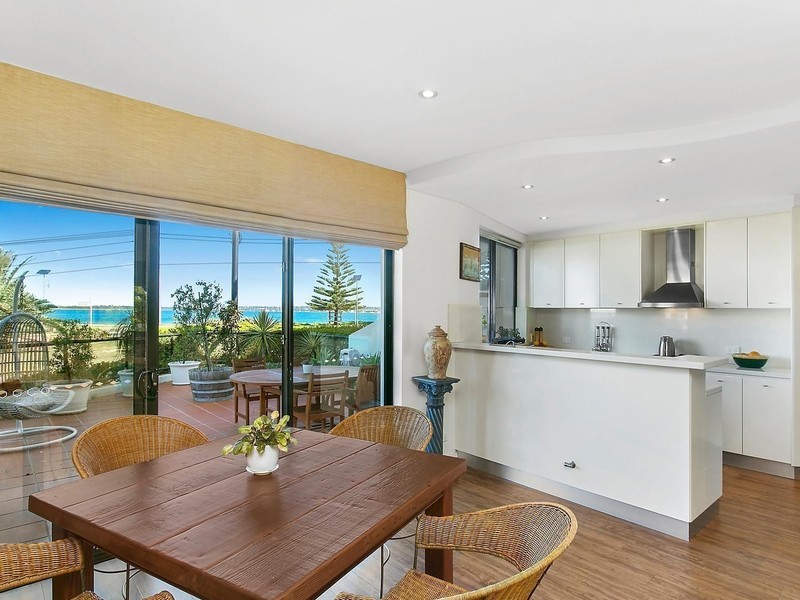 3/60 Fraters Avenue, Sans Souci NSW 2219