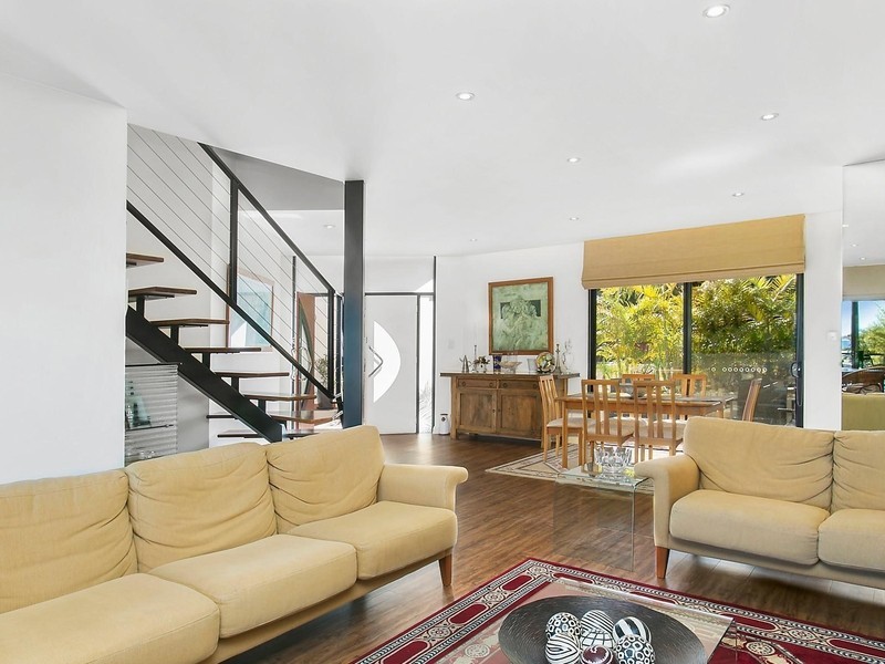 3/60 Fraters Avenue, Sans Souci NSW 2219