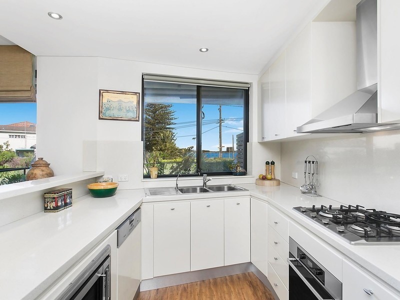 3/60 Fraters Avenue, Sans Souci NSW 2219