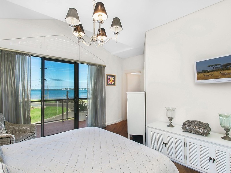 3/60 Fraters Avenue, Sans Souci NSW 2219