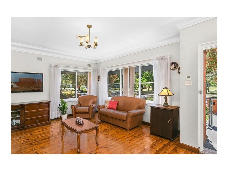 107 Bestic Street, Kyeemagh NSW 2216