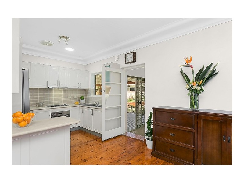 107 Bestic Street, Kyeemagh NSW 2216