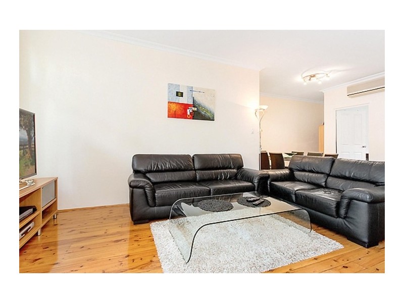 1/32 Bryant Street, Rockdale NSW 2216