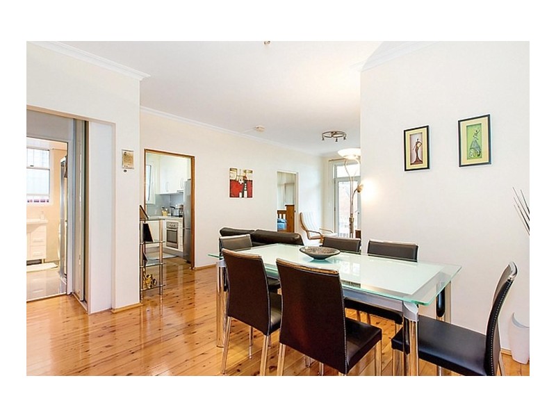 1/32 Bryant Street, Rockdale NSW 2216