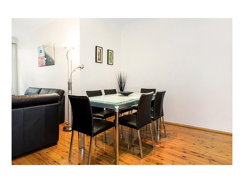 1/32 Bryant Street, Rockdale NSW 2216