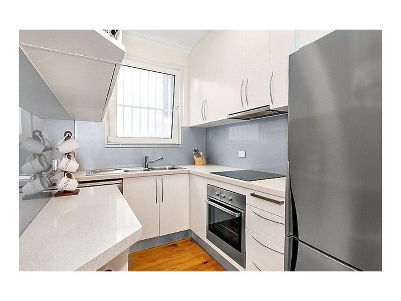 1/32 Bryant Street, Rockdale NSW 2216