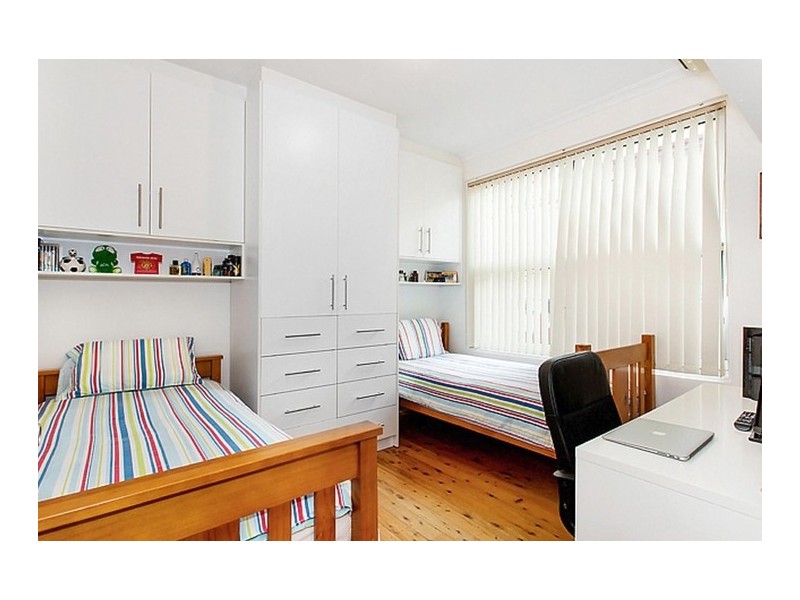 1/32 Bryant Street, Rockdale NSW 2216