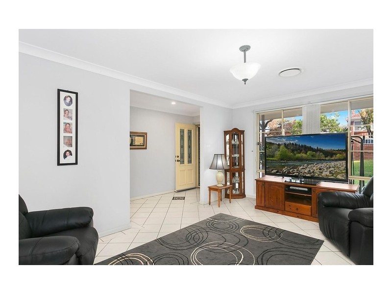 3 Rodgers Avenue, Kingsgrove NSW 2208