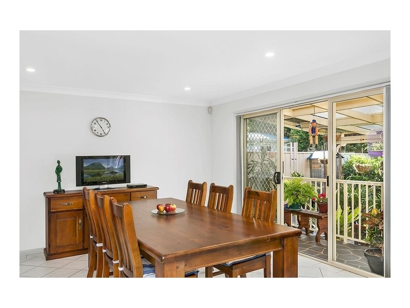 3 Rodgers Avenue, Kingsgrove NSW 2208