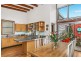 275 Forest Road, Bexley NSW 2207