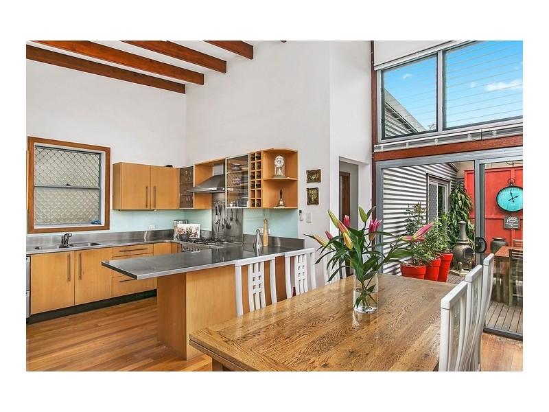 275 Forest Road, Bexley NSW 2207